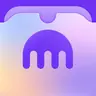 Kraken20Wallet